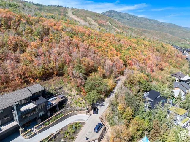 1037 Northstar #10, Park City, UT 84060 - Image #3