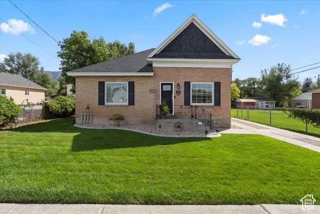 334 N 300 E, American Fork, UT 84003 - Image #1