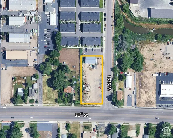 2067 S 1625 W #3, West Haven, UT 84401 - Image #1