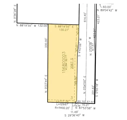2067 S 1625 W #3, West Haven, UT 84401 - Image #3