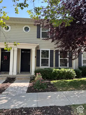 4463 W Harvest Sun S, South Jordan, UT 84009 - Image #1