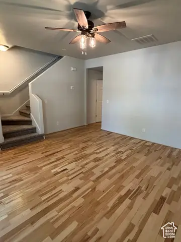 4463 W Harvest Sun S, South Jordan, UT 84009 - Image #3