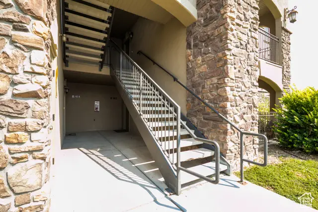 99 E 760 S #B102, Vernal, UT 84078 - Image #3