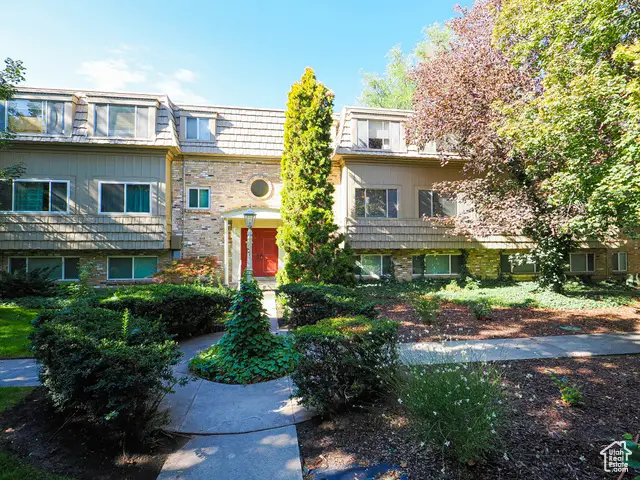 2220 E Muray Holladay Rd E #322, Holladay, UT 84117 - Image #1