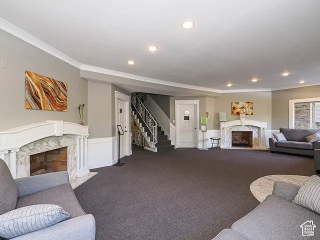 2220 E Muray Holladay Rd E #322, Holladay, UT 84117 - Image #3