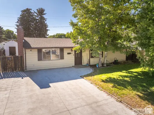 145 Tabor Ave, Idaho Falls, ID 83401 - Image #2