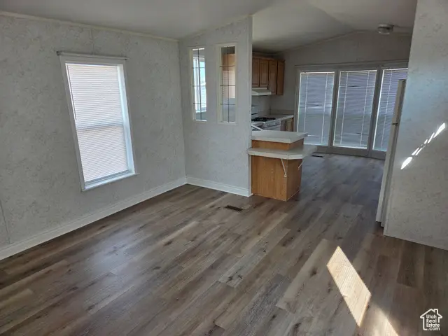 2384 W 700 S, Vernal, UT 84078 - #3