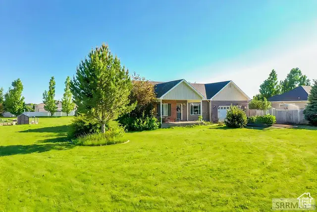 3918 E 144 N, Rigby, ID 83442 - Image #3