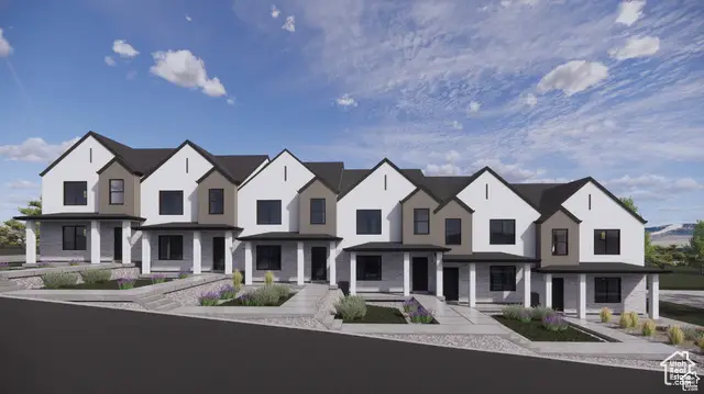 4513 N Mckechnie Way #1111, Lehi, UT 84048 - Image #1