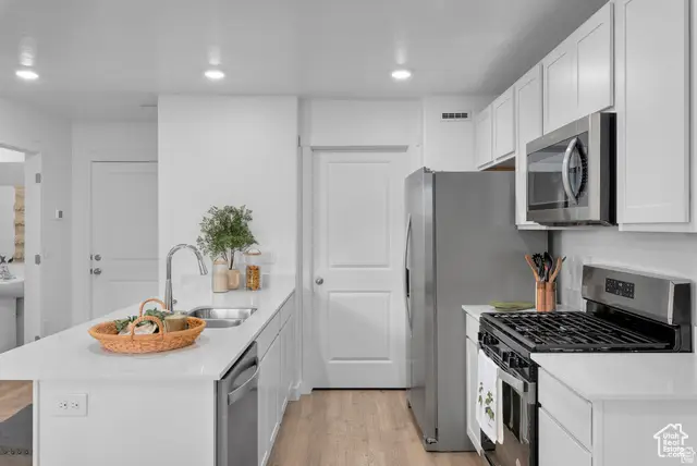 4513 N Mckechnie Way #1111, Lehi, UT 84048 - Image #3