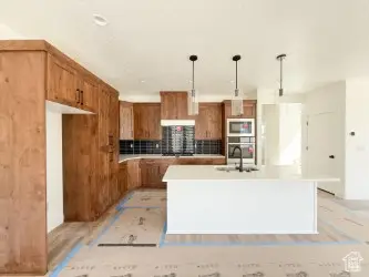 7296 S Sophia Ct #218, West Jordan, UT 84081 - Image #3