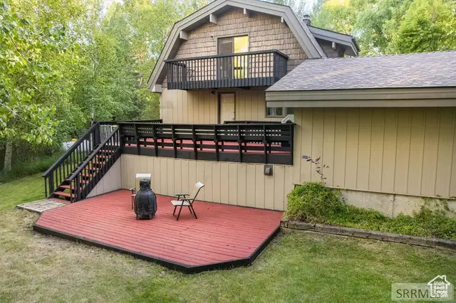 493 N 4154 E, Rigby, ID 83442 - #2