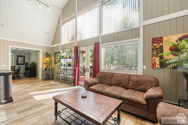 493 N 4154 E, Rigby, ID 83442 - #3