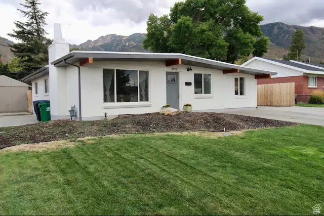 4159 S Monarch E, Holladay, UT 84124 - Image #2