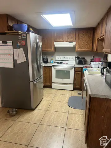 871 N 2550 W, Provo, UT 84601 - Image #2