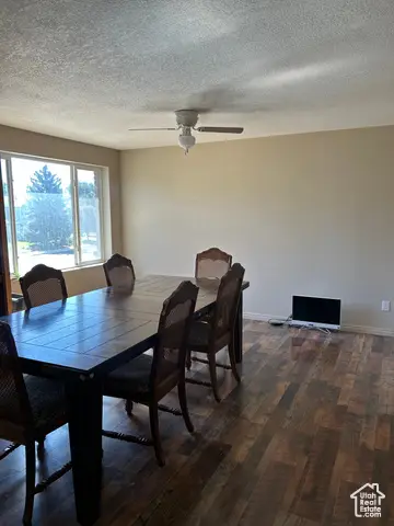 871 N 2550 W, Provo, UT 84601 - Image #3