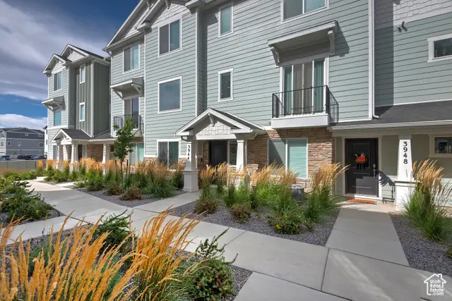 3944 N Eagle Point Ln N, Eagle Mountain, UT 84005 - Image #2