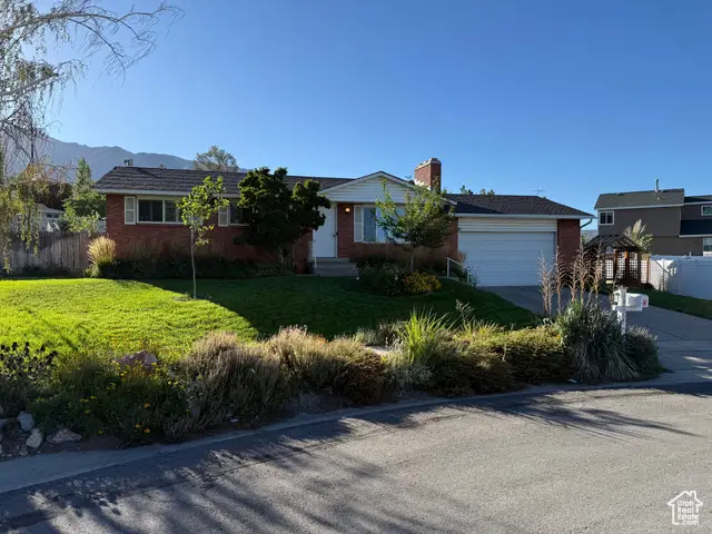 11081 S 1280 E, Sandy, UT 84094 - Image #1