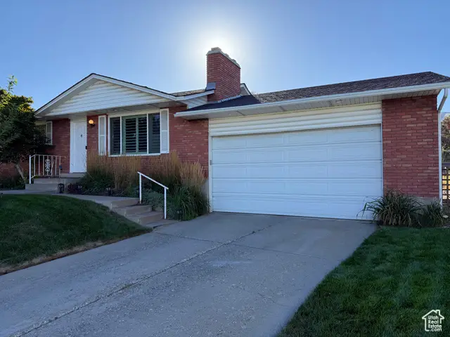 11081 S 1280 E, Sandy, UT 84094 - Image #2