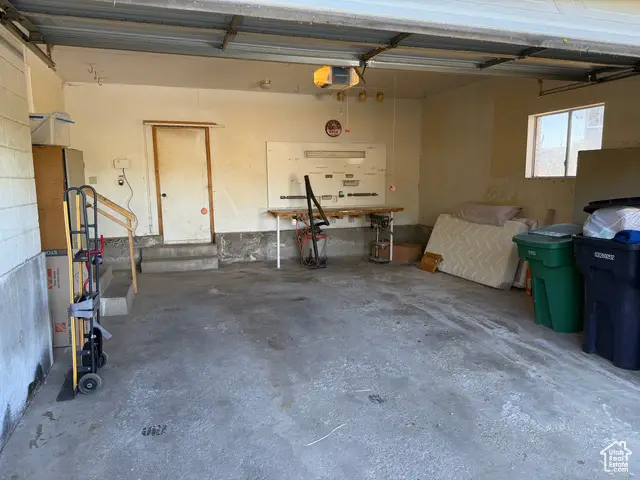 11081 S 1280 E, Sandy, UT 84094 - Image #3