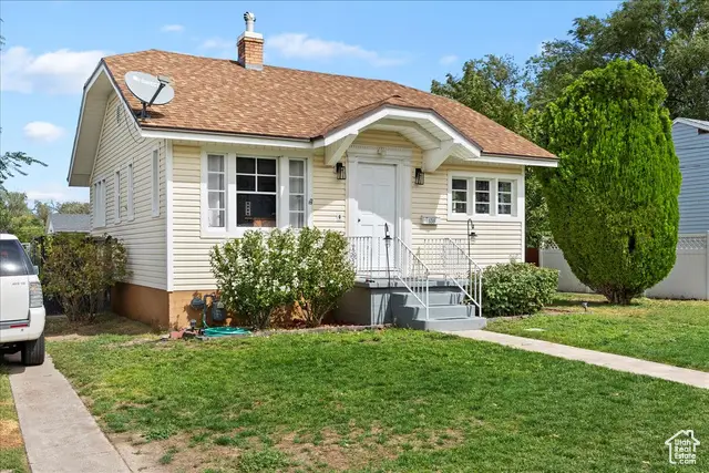 138 W Utah Ave, Tooele, UT 84074 - Image #3