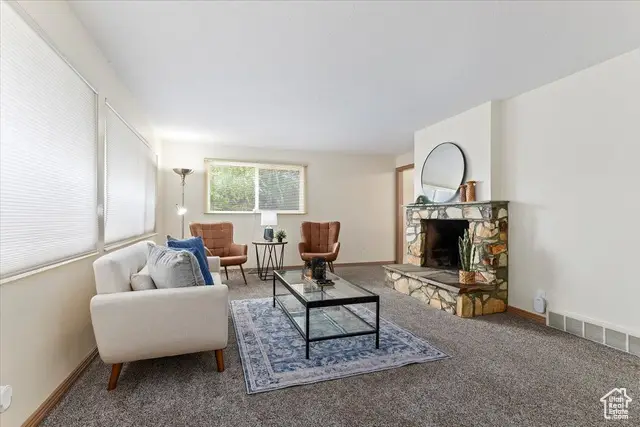 3544 W Meadowbrook Dr, West Valley City, UT 84119 - Image #2