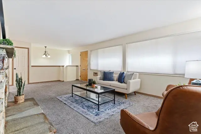 3544 W Meadowbrook Dr, West Valley City, UT 84119 - Image #3