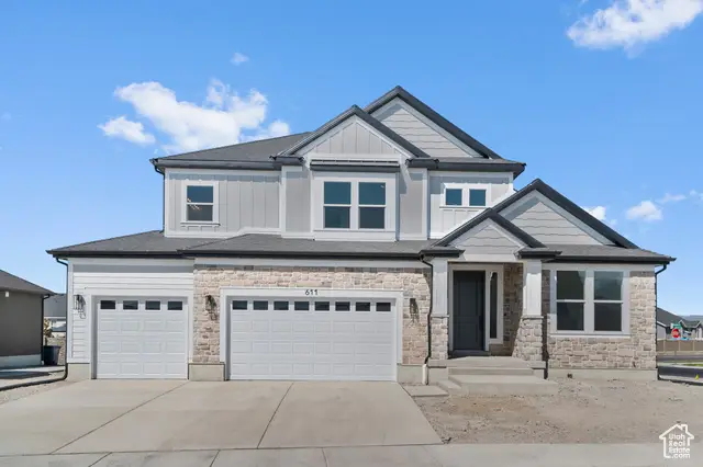 611 N Briarwood Ln, Lindon, UT 84042 - Image #1