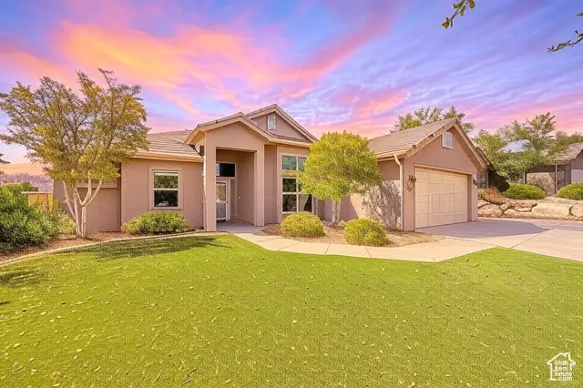 236 S 2020 Cir E, Saint George, UT 84790 - Image #1