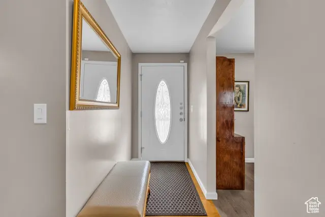 928 N 2075 W, Farr West, UT 84404 - Image #3