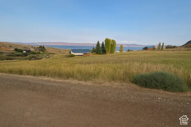 702 Lakeside Dr #434, Fish Haven, ID 83287 - Image #1