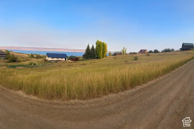 702 Lakeside Dr #434, Fish Haven, ID 83287 - Image #2