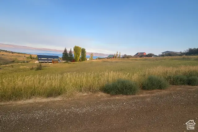 702 Lakeside Dr #434, Fish Haven, ID 83287 - Image #3