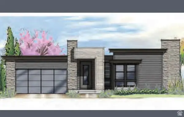 2797 Piper Way, Park City, UT 84060