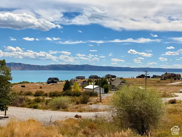 740 Loveland Ln #21, Fish Haven, ID 83287 - Image #1