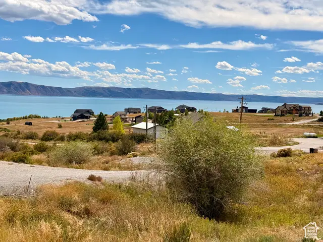 740 Loveland Ln #21, Fish Haven, ID 83287 - Image #2