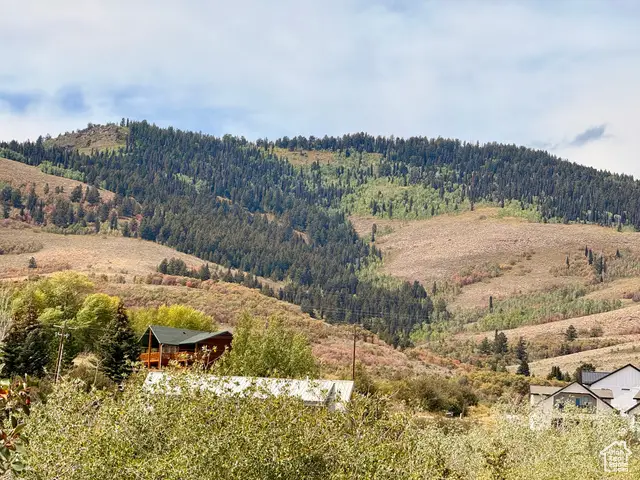 740 Loveland Ln #21, Fish Haven, ID 83287 - Image #3