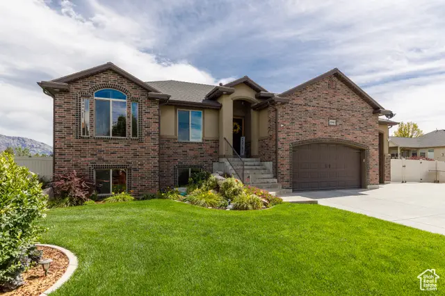 2068 N 2850 W, Plain City, UT 84404 - Image #1