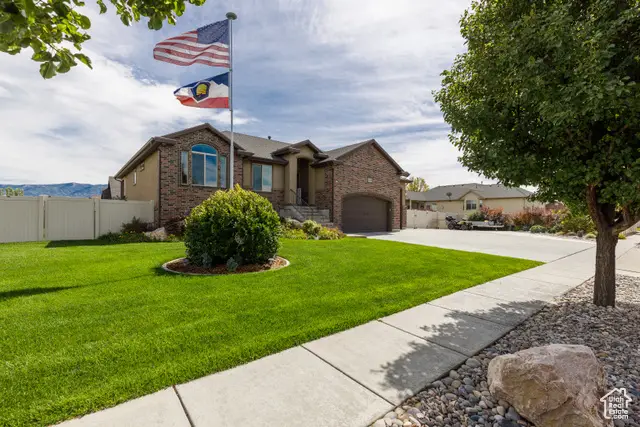 2068 N 2850 W, Plain City, UT 84404 - Image #2