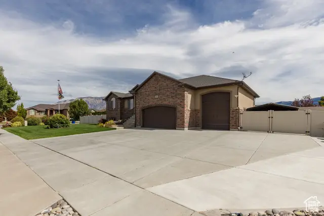 2068 N 2850 W, Plain City, UT 84404 - Image #3