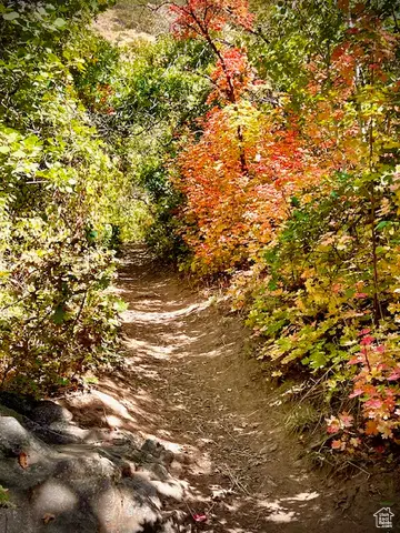 5028 S Ridgedale Dr E, Ogden, UT 84415 - Image #1