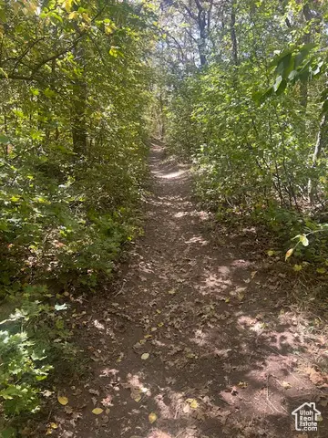 5028 S Ridgedale Dr E, Ogden, UT 84415 - Image #3