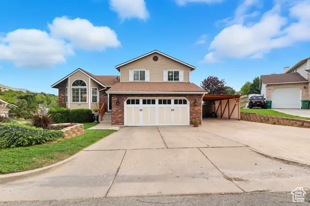 1426 E 2250 N, Layton, UT 84040 - Image #1