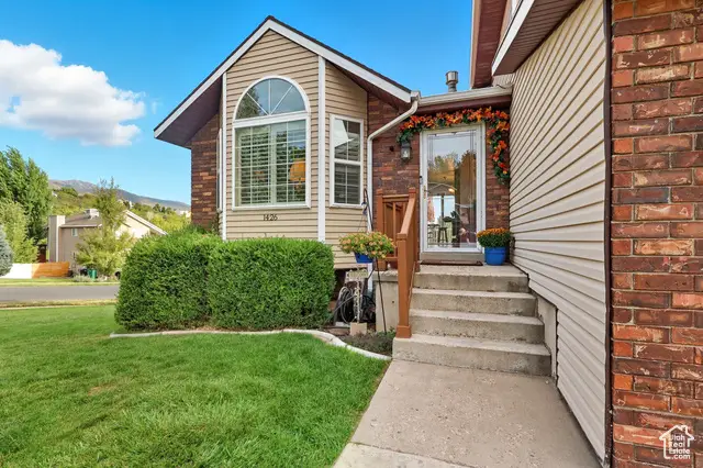 1426 E 2250 N, Layton, UT 84040 - Image #2