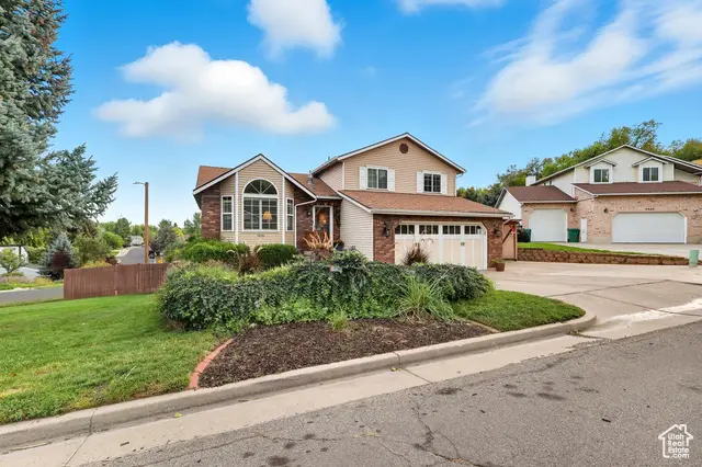 1426 E 2250 N, Layton, UT 84040 - Image #3