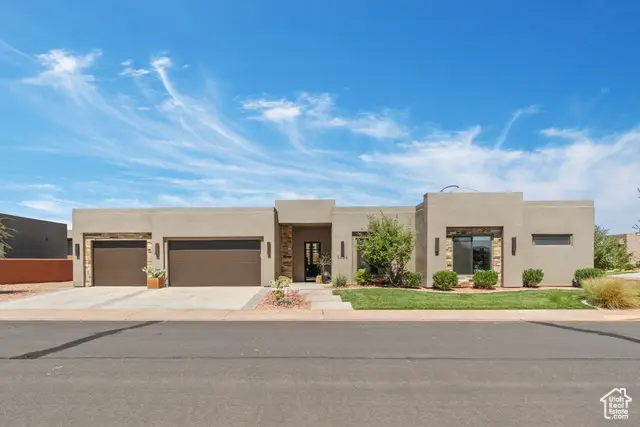 5234 W 3180 S, Hurricane, UT 84737 - Image #1