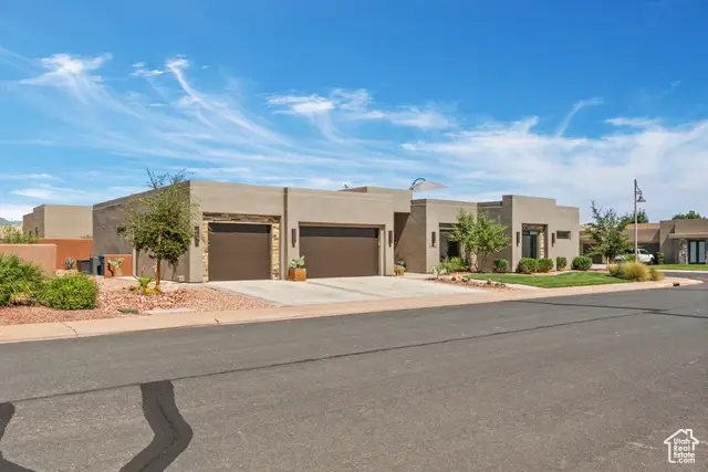 5234 W 3180 S, Hurricane, UT 84737 - Image #2