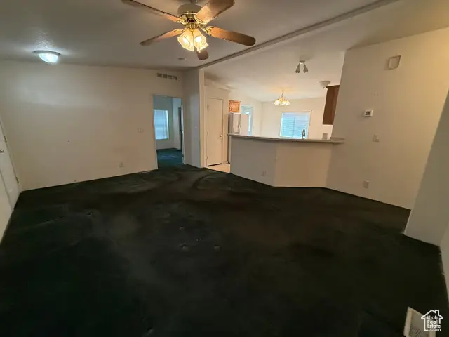 740 Tristram #347, North Salt Lake, UT 84054 - Image #3