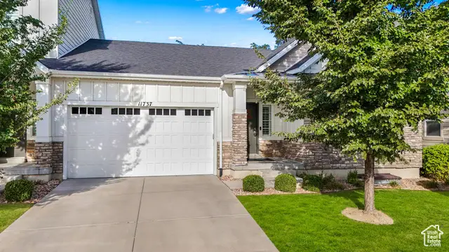 11737 S Nigel Peak Ln E, Draper, UT 84020 - Image #1