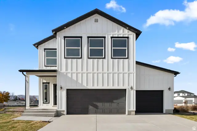 467 N 460 E, Salem, UT 84653 - Image #1